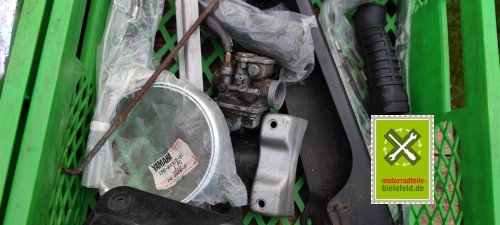 IMG_20230911_185324